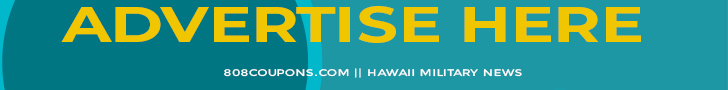Paid advertisement space available on 808 business solutions